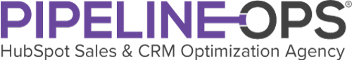 FindMyCRM - CRM Parter: Pipeline Ops